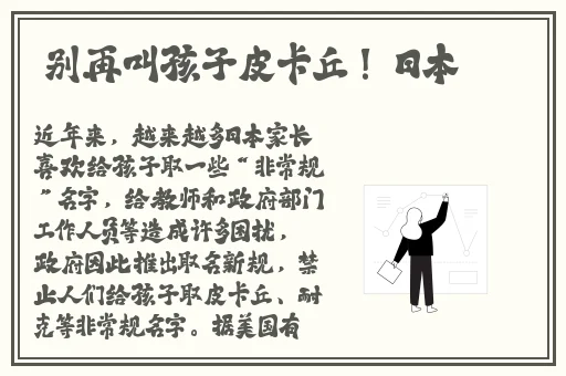 上色的网站app免费3d